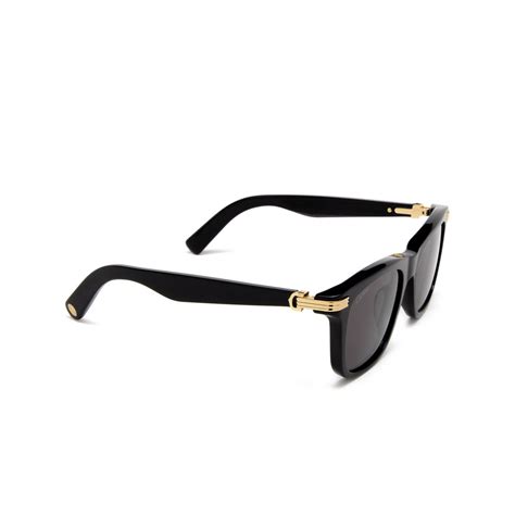 Cartier CT0396S Sunglasses .